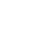 欧义官方平台logo